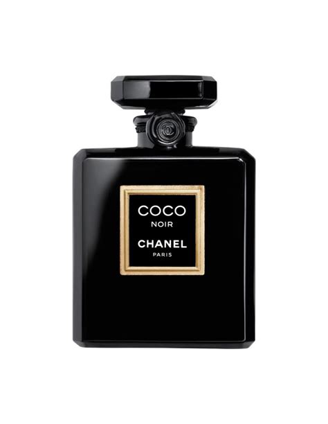 prezzo profumo chanel noir|Coco Noir di Chanel da donna .